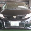 toyota estima 2012 quick_quick_DBA-ACR50W_ACR50-0146015 image 17