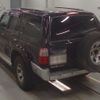 toyota hilux-surf 1998 -TOYOTA--Hilux Surf RZN185W-9015744---TOYOTA--Hilux Surf RZN185W-9015744- image 7
