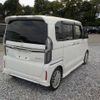 honda n-box 2022 -HONDA--N BOX 6BA-JF3--JF3-2349891---HONDA--N BOX 6BA-JF3--JF3-2349891- image 22