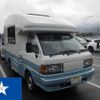 toyota townace-truck 1992 -TOYOTA 【愛媛 831と0011】--Townace Truck CM55ｶｲ--CM55-0028888---TOYOTA 【愛媛 831と0011】--Townace Truck CM55ｶｲ--CM55-0028888- image 1