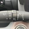 toyota yaris-cross 2021 quick_quick_5BA-MXPB10_MXPB10-2014468 image 15