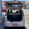 daihatsu mira-cocoa 2012 -DAIHATSU 【名変中 】--Mira Cocoa L675S--0122580---DAIHATSU 【名変中 】--Mira Cocoa L675S--0122580- image 6