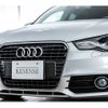 audi a1 2013 -AUDI--Audi A1 DBA-8XCAX--WAUZZZ8X1DB102532---AUDI--Audi A1 DBA-8XCAX--WAUZZZ8X1DB102532- image 14