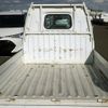 mitsubishi-minicab-truck-1998-1250-car_a8421fed-e0ec-4569-ba0e-1b3036e9f2ba