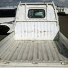 mitsubishi minicab-truck 1998 No.14393 image 7