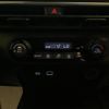 nissan note 2025 CFJ1702833 image 15
