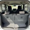 suzuki wagon-r 2023 quick_quick_5BA-MX81S_MX81S-106339 image 8