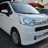 daihatsu move 2017 -DAIHATSU--Move DBA-LA150S--LA150S-0132254---DAIHATSU--Move DBA-LA150S--LA150S-0132254- image 2