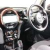 mini mini-others 2018 -BMW 【名変中 】--BMW Mini XU20M--0TE41246---BMW 【名変中 】--BMW Mini XU20M--0TE41246- image 21