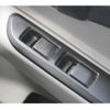 nissan nt450-atlas 2020 CFJ1799604 image 35