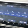 toyota sienta 2022 -TOYOTA--Sienta 5BA-NSP170G--NSP170-7303611---TOYOTA--Sienta 5BA-NSP170G--NSP170-7303611- image 5