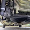 toyota passo 2016 CARSENSOR_JP_AU6078544501 image 14