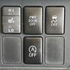 toyota porte 2015 -TOYOTA--Porte DBA-NSP141--NSP141-8007824---TOYOTA--Porte DBA-NSP141--NSP141-8007824- image 4