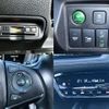 honda vezel 2018 -HONDA--VEZEL DAA-RU3--RU3-1304202---HONDA--VEZEL DAA-RU3--RU3-1304202- image 7