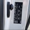 toyota vellfire 2012 -TOYOTA 【静岡 337ｿ1717】--Vellfire ATH20W--8002681---TOYOTA 【静岡 337ｿ1717】--Vellfire ATH20W--8002681- image 12