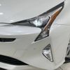 toyota prius 2016 -TOYOTA--Prius DAA-ZVW50--ZVW50-6066249---TOYOTA--Prius DAA-ZVW50--ZVW50-6066249- image 14