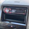 nissan roox 2013 CFJ1755830 image 7