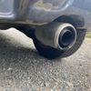 suzuki alto-lapin 2006 -SUZUKI--Alto Lapin TA-HE21S--HE21S-961128---SUZUKI--Alto Lapin TA-HE21S--HE21S-961128- image 11