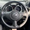 nissan juke 2014 quick_quick_DBA-YF15_YF15-400931 image 18