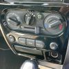 suzuki jimny 2015 -SUZUKI--Jimny ABA-JB23W--JB23W-740936---SUZUKI--Jimny ABA-JB23W--JB23W-740936- image 9