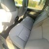 toyota tacoma 2012 GOO_NET_EXCHANGE_0803845A30250627W006 image 67