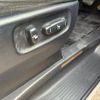 toyota vellfire 2011 CFJ1559002 image 16