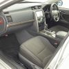 toyota mark-x 2015 -TOYOTA--MarkX DBA-GRX135--GRX135-6012594---TOYOTA--MarkX DBA-GRX135--GRX135-6012594- image 10