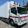 isuzu elf-truck 2013 GOO_NET_EXCHANGE_0404328A30250620W007 image 5