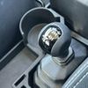 suzuki jimny-sierra 2022 CFJ1711573 image 7
