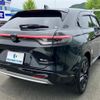 honda vezel 2023 quick_quick_6AA-RV5_RV5-1090914 image 3