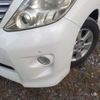 toyota alphard 2010 CFJ1837580 image 11