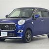 daihatsu cast 2018 -DAIHATSU--Cast DBA-LA250S--LA250S-0124533---DAIHATSU--Cast DBA-LA250S--LA250S-0124533- image 16