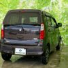 suzuki wagon-r 2015 quick_quick_DBA-MH34S_MH34S-425514 image 3