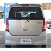 suzuki wagon-r 2012 GOO_JP_700020577030250726001 image 28