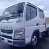 mitsubishi-fuso canter 2014 -MITSUBISHI--Canter TKG-FBA20--FBA20-531093---MITSUBISHI--Canter TKG-FBA20--FBA20-531093- image 1