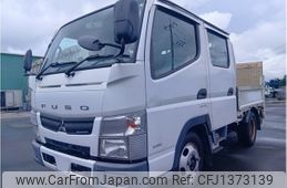 mitsubishi-fuso canter 2014 -MITSUBISHI--Canter TKG-FBA20--FBA20-531093---MITSUBISHI--Canter TKG-FBA20--FBA20-531093-