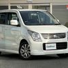 suzuki wagon-r 2011 -SUZUKI--Wagon R DBA-MH23S--MH23S-885813---SUZUKI--Wagon R DBA-MH23S--MH23S-885813- image 5