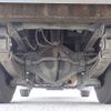 hino dutro 2017 25632508 image 16