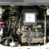 honda life 2000 CFJ1616873 image 9