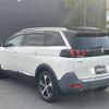 peugeot 5008 2019 -PEUGEOT--Peugeot 5008 LDA-P87AH01--VF3MJEHZRKS332202---PEUGEOT--Peugeot 5008 LDA-P87AH01--VF3MJEHZRKS332202- image 18