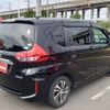 honda freed 2017 -HONDA--Freed DAA-GB7--GB7-1044575---HONDA--Freed DAA-GB7--GB7-1044575- image 9