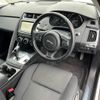 jaguar e-pace 2019 -JAGUAR--Jaguar E-Pace DBA-DF2XA--SADFA2AX1K1Z53249---JAGUAR--Jaguar E-Pace DBA-DF2XA--SADFA2AX1K1Z53249- image 24