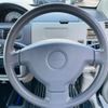 nissan otti 2005 -NISSAN--Otti CBA-H91W--H91W-0004805---NISSAN--Otti CBA-H91W--H91W-0004805- image 18