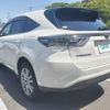 toyota harrier 2016 -TOYOTA--Harrier DBA-ZSU60W--ZSU60-0090067---TOYOTA--Harrier DBA-ZSU60W--ZSU60-0090067- image 12