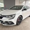 renault megane 2019 quick_quick_BBM5P_VF1RFB002J0775188 image 13