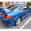 honda integra 2004 CFJ1736497 image 7