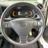 daihatsu mira-e-s 2019 -DAIHATSU--Mira e:s LA350S--0188186---DAIHATSU--Mira e:s LA350S--0188186- image 15