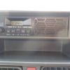 suzuki carry-truck 2017 CFJ1632998 image 20