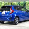 honda fit-hybrid 2015 CFJ1712963 image 2