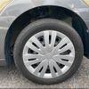 daihatsu cast 2019 CFJ1587099 image 21